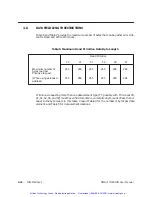 Preview for 77 page of Siemens TIWAY I TI505 User Manual