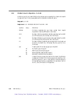 Preview for 85 page of Siemens TIWAY I TI505 User Manual