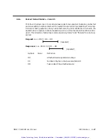 Preview for 86 page of Siemens TIWAY I TI505 User Manual