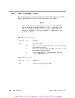 Preview for 87 page of Siemens TIWAY I TI505 User Manual