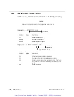 Preview for 89 page of Siemens TIWAY I TI505 User Manual