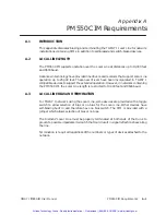 Preview for 105 page of Siemens TIWAY I TI505 User Manual