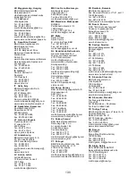 Preview for 130 page of Siemens TJ10500 User Manual