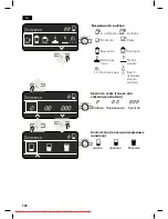 Preview for 112 page of Siemens tk73001 Manual