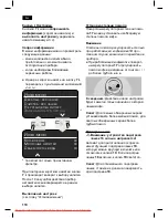 Preview for 114 page of Siemens tk73001 Manual