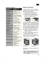 Preview for 79 page of Siemens TK76K572 Instruction Manual