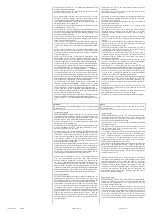 Preview for 3 page of Siemens UP 227 Operating And Mounting Instructions Manual