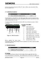 Preview for 27 page of Siemens UTMC MOVA Handbook