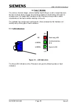 Preview for 35 page of Siemens UTMC MOVA Handbook