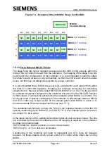 Preview for 101 page of Siemens UTMC MOVA Handbook