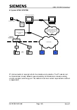 Preview for 125 page of Siemens UTMC MOVA Handbook