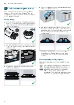 Preview for 6 page of Siemens VB554CCR0 Instruction Manual