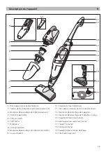 Preview for 27 page of Siemens VBH14401/01 Instructions For Use Manual