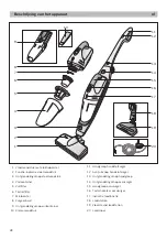 Preview for 30 page of Siemens VBH14401/01 Instructions For Use Manual