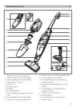 Preview for 51 page of Siemens VBH14401/01 Instructions For Use Manual