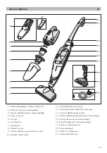 Preview for 57 page of Siemens VBH14401/01 Instructions For Use Manual