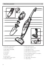 Preview for 66 page of Siemens VBH14401/01 Instructions For Use Manual