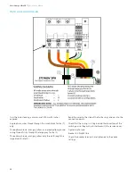 Preview for 24 page of Siemens VersiCharge Ultra 50 Installation Manual