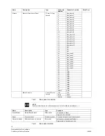 Preview for 18 page of Siemens VIS3I-328 Installation Manual