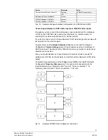 Preview for 33 page of Siemens VIS3I-328 Installation Manual