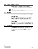 Preview for 48 page of Siemens VIS3I-328 Installation Manual