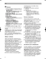 Preview for 11 page of Siemens VK20A series Instructions For Use Manual