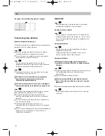 Preview for 66 page of Siemens VK4 SERIES Instruction Manual