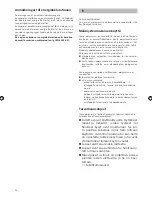 Preview for 13 page of Siemens VS Q8 Instruction Manual