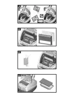 Preview for 102 page of Siemens VS Q8 Instruction Manual