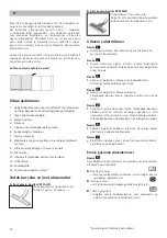 Preview for 12 page of Siemens VS X2 Series Instruction Manual