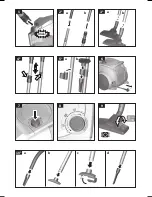 Preview for 6 page of Siemens VS X4 Instruction Manual