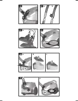 Preview for 8 page of Siemens VS X4 Instruction Manual