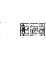 Preview for 2 page of Siemens VS Z4 Instruction Manual