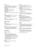 Preview for 6 page of Siemens VS04 Series Instruction Manual