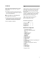 Preview for 19 page of Siemens VS04 Series Instruction Manual