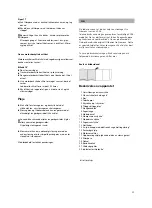 Preview for 23 page of Siemens VS04 Series Instruction Manual