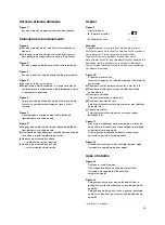 Preview for 41 page of Siemens VS04 Series Instruction Manual