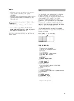 Preview for 51 page of Siemens VS04 Series Instruction Manual