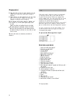 Preview for 64 page of Siemens VS04 Series Instruction Manual