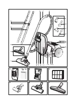 Preview for 84 page of Siemens VS04 Series Instruction Manual