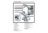 Preview for 4 page of Siemens VS08G2070 Instructions For Use Manual