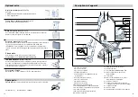 Preview for 11 page of Siemens VS08G2070 Instructions For Use Manual