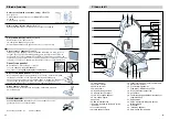 Preview for 46 page of Siemens VS08G2070 Instructions For Use Manual