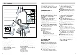 Preview for 50 page of Siemens VS08G2070 Instructions For Use Manual