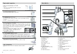 Preview for 53 page of Siemens VS08G2070 Instructions For Use Manual