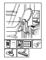 Preview for 2 page of Siemens VS5.A. Instruction Manual