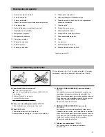 Preview for 43 page of Siemens VS5.A. Instruction Manual