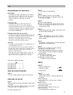 Preview for 49 page of Siemens VS5.A. Instruction Manual