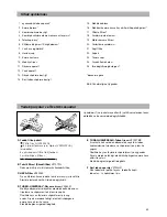 Preview for 55 page of Siemens VS5.A. Instruction Manual