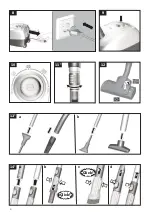 Preview for 4 page of Siemens VSC3 Series User Manual